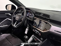 Audi q3 35 business edition tfsi 149pk 2021 (origineel-nl), l-582-lt - afbeelding 2 van  31
