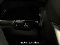 Audi q3 35 business edition tfsi 149pk 2021 (origineel-nl), l-582-lt - afbeelding 5 van  31