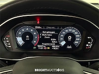 Audi q3 35 business edition tfsi 149pk 2021 (origineel-nl), l-582-lt - afbeelding 6 van  31