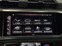 Audi q3 35 business edition tfsi 149pk 2021 (origineel-nl), l-582-lt - afbeelding 7 van  31