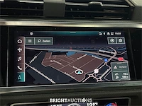 Audi q3 35 business edition tfsi 149pk 2021 (origineel-nl), l-582-lt - afbeelding 8 van  31