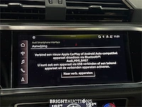 Audi q3 35 business edition tfsi 149pk 2021 (origineel-nl), l-582-lt - afbeelding 9 van  31