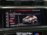 Audi q3 35 business edition tfsi 149pk 2021 (origineel-nl), l-582-lt - afbeelding 10 van  31