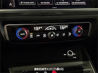Audi q3 35 business edition tfsi 149pk 2021 (origineel-nl), l-582-lt - afbeelding 11 van  31