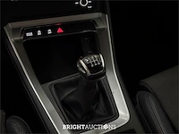 Audi q3 35 business edition tfsi 149pk 2021 (origineel-nl), l-582-lt - afbeelding 13 van  31