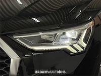 Audi q3 35 business edition tfsi 149pk 2021 (origineel-nl), l-582-lt - afbeelding 14 van  31