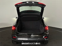 Audi q3 35 business edition tfsi 149pk 2021 (origineel-nl), l-582-lt - afbeelding 15 van  31