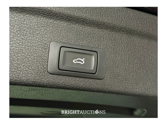 Audi q3 35 business edition tfsi 149pk 2021 (origineel-nl), l-582-lt - afbeelding 16 van  31