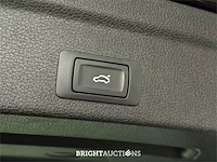 Audi q3 35 business edition tfsi 149pk 2021 (origineel-nl), l-582-lt - afbeelding 16 van  31