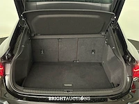 Audi q3 35 business edition tfsi 149pk 2021 (origineel-nl), l-582-lt - afbeelding 17 van  31