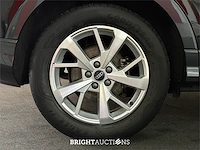 Audi q3 35 business edition tfsi 149pk 2021 (origineel-nl), l-582-lt - afbeelding 18 van  31