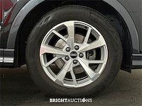 Audi q3 35 business edition tfsi 149pk 2021 (origineel-nl), l-582-lt - afbeelding 19 van  31