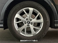 Audi q3 35 business edition tfsi 149pk 2021 (origineel-nl), l-582-lt - afbeelding 20 van  31