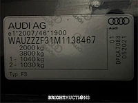 Audi q3 35 business edition tfsi 149pk 2021 (origineel-nl), l-582-lt - afbeelding 22 van  31