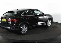 Audi q3 35 business edition tfsi 149pk 2021 (origineel-nl), l-582-lt - afbeelding 12 van  31