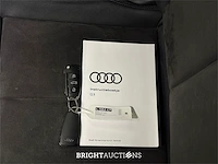 Audi q3 35 business edition tfsi 149pk 2021 (origineel-nl), l-582-lt - afbeelding 24 van  31