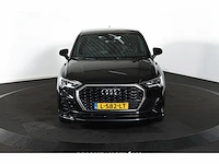 Audi q3 35 business edition tfsi 149pk 2021 (origineel-nl), l-582-lt - afbeelding 23 van  31