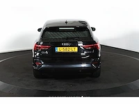 Audi q3 35 business edition tfsi 149pk 2021 (origineel-nl), l-582-lt - afbeelding 26 van  31