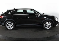 Audi q3 35 business edition tfsi 149pk 2021 (origineel-nl), l-582-lt - afbeelding 27 van  31