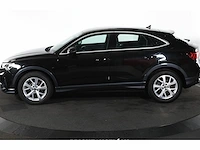 Audi q3 35 business edition tfsi 149pk 2021 (origineel-nl), l-582-lt - afbeelding 28 van  31