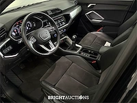 Audi q3 35 business edition tfsi 149pk 2021 (origineel-nl), l-582-lt - afbeelding 29 van  31