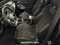 Audi q3 35 business edition tfsi 149pk 2021 (origineel-nl), l-582-lt - afbeelding 30 van  31