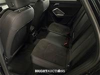 Audi q3 35 business edition tfsi 149pk 2021 (origineel-nl), l-582-lt - afbeelding 31 van  31