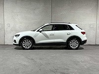 Audi q3 35 tfsi pro line business 150pk 2020 (origineel-nl + 1e eigenaar), g-399-zv - afbeelding 6 van  39