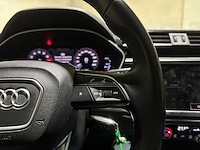 Audi q3 35 tfsi pro line business 150pk 2020 (origineel-nl + 1e eigenaar), g-399-zv - afbeelding 13 van  39