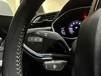 Audi q3 35 tfsi pro line business 150pk 2020 (origineel-nl + 1e eigenaar), g-399-zv - afbeelding 14 van  39