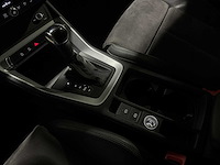 Audi q3 35 tfsi pro line business 150pk 2020 (origineel-nl + 1e eigenaar), g-399-zv - afbeelding 17 van  39