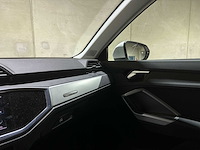 Audi q3 35 tfsi pro line business 150pk 2020 (origineel-nl + 1e eigenaar), g-399-zv - afbeelding 19 van  39