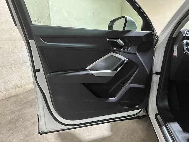 Audi q3 35 tfsi pro line business 150pk 2020 (origineel-nl + 1e eigenaar), g-399-zv - afbeelding 20 van  39