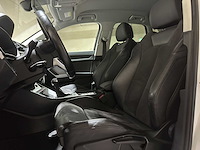 Audi q3 35 tfsi pro line business 150pk 2020 (origineel-nl + 1e eigenaar), g-399-zv - afbeelding 22 van  39
