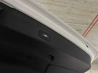 Audi q3 35 tfsi pro line business 150pk 2020 (origineel-nl + 1e eigenaar), g-399-zv - afbeelding 27 van  39