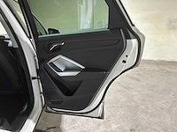 Audi q3 35 tfsi pro line business 150pk 2020 (origineel-nl + 1e eigenaar), g-399-zv - afbeelding 28 van  39