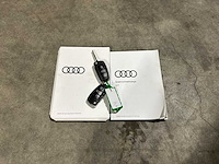 Audi q3 35 tfsi pro line business 150pk 2020 (origineel-nl + 1e eigenaar), g-399-zv - afbeelding 33 van  39