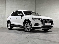 Audi q3 35 tfsi pro line business 150pk 2020 (origineel-nl + 1e eigenaar), g-399-zv - afbeelding 36 van  39