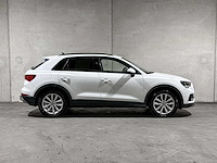 Audi q3 35 tfsi pro line business 150pk 2020 (origineel-nl + 1e eigenaar), g-399-zv - afbeelding 38 van  39