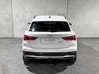 Audi q3 35 tfsi pro line business 150pk 2020 (origineel-nl + 1e eigenaar), g-399-zv - afbeelding 3 van  39