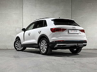 Audi q3 35 tfsi pro line business 150pk 2020 (origineel-nl + 1e eigenaar), g-399-zv - afbeelding 4 van  39