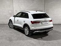 Audi q3 35 tfsi pro line business 150pk 2020 (origineel-nl + 1e eigenaar), g-399-zv - afbeelding 5 van  39