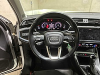 Audi q3 35 tfsi pro line business 150pk 2020 (origineel-nl + 1e eigenaar), g-399-zv - afbeelding 8 van  39