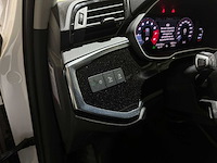 Audi q3 35 tfsi pro line business 150pk 2020 (origineel-nl + 1e eigenaar), g-399-zv - afbeelding 10 van  39