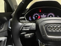Audi q3 35 tfsi pro line business 150pk 2020 (origineel-nl + 1e eigenaar), g-399-zv - afbeelding 11 van  39