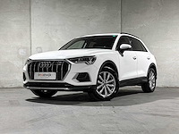Audi q3 35 tfsi pro line business 150pk 2020 (origineel-nl + 1e eigenaar), g-399-zv