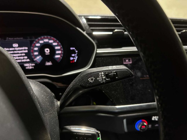 Audi q3 35 tfsi pro line business 150pk 2020 (origineel-nl + 1e eigenaar), g-399-zv - afbeelding 15 van  39