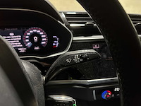 Audi q3 35 tfsi pro line business 150pk 2020 (origineel-nl + 1e eigenaar), g-399-zv - afbeelding 15 van  39