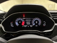 Audi q3 35 tfsi pro line business 150pk 2020 (origineel-nl + 1e eigenaar), g-399-zv - afbeelding 16 van  39