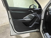 Audi q3 35 tfsi pro line business 150pk 2020 (origineel-nl + 1e eigenaar), g-399-zv - afbeelding 20 van  39